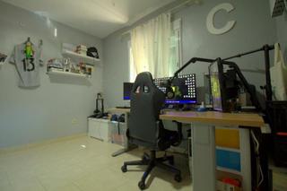 Haus in Olivenza. Casa en planta baja de 4 dormitorios