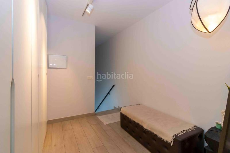 Foto 02e0bede-430a-41a2-b122-4cc3d5f09679. Casa su vivienda de diseño en pleno centro en Casco Antiguo Badajoz