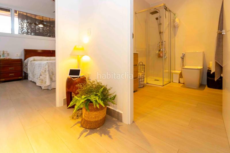 Foto 0cc24917-c6d1-4c05-b727-476ed4e24e46. Casa su vivienda de diseño en pleno centro en Casco Antiguo Badajoz