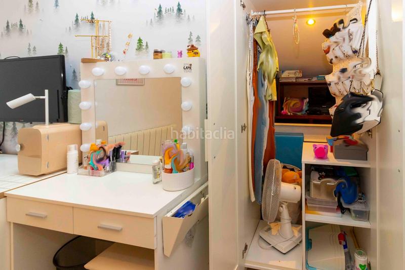 Foto 11c2dfa9-58f5-403a-9f88-7fdd32a31b8c. Casa su vivienda de diseño en pleno centro en Casco Antiguo Badajoz