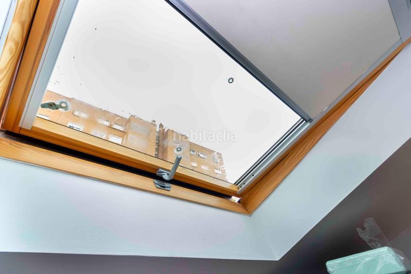 Foto 1be470b2-ed07-4709-ac4e-d6040b1f32f1. Casa su vivienda de diseño en pleno centro en Casco Antiguo Badajoz