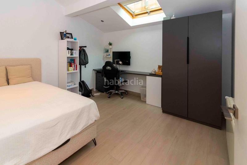 Foto 226a4b14-67fb-431e-93ee-8cb67218cc92. Casa su vivienda de diseño en pleno centro en Casco Antiguo Badajoz