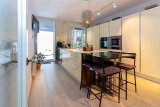 Haus in Casco Antiguo. Su vivienda de diseño en pleno centro