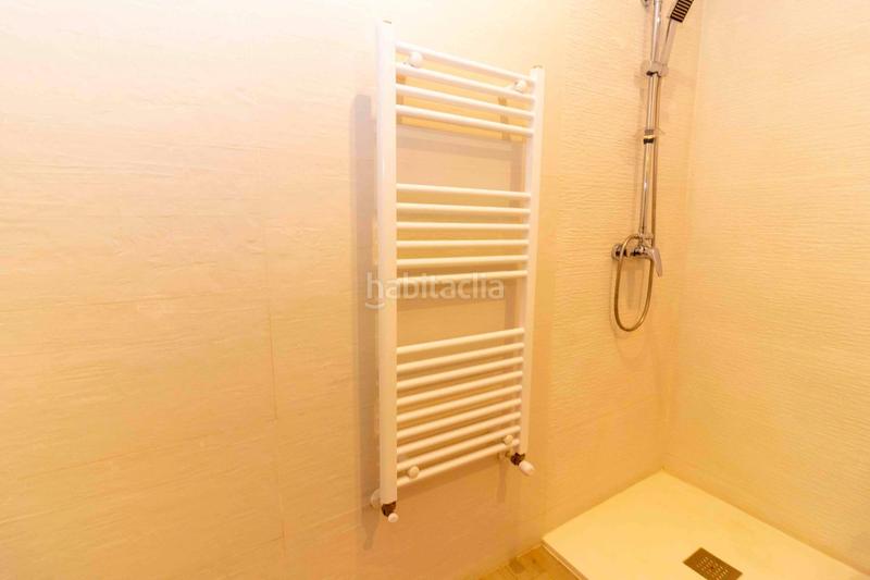 Foto 3a3aa7f2-ac6d-41c6-8710-98e772020fc8. Casa su vivienda de diseño en pleno centro en Casco Antiguo Badajoz