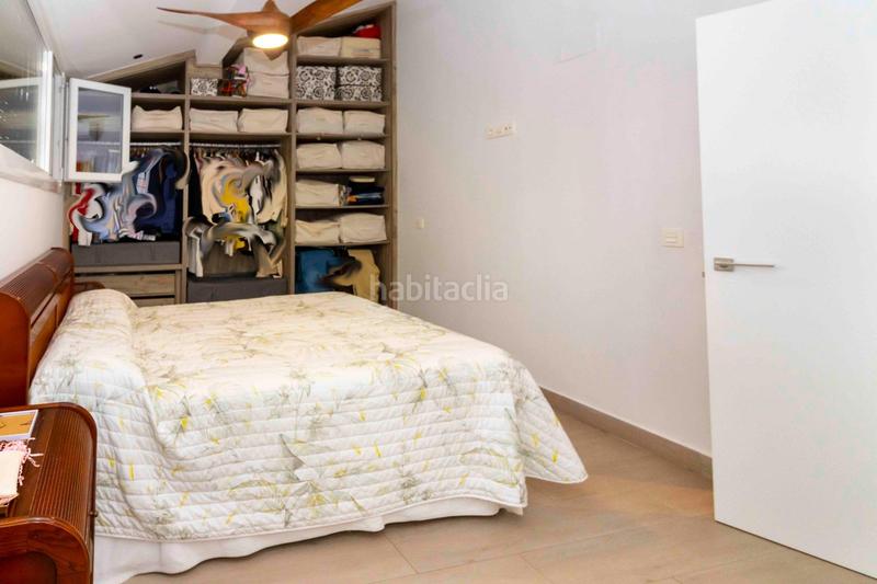 Foto 3de2ea7e-9788-45c4-8059-7986d256a55e. Casa su vivienda de diseño en pleno centro en Casco Antiguo Badajoz