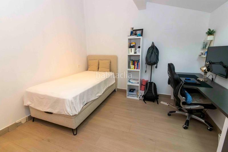 Foto 3fe23b81-3f6d-413b-8f19-d4aaa48cec3d. Casa su vivienda de diseño en pleno centro en Casco Antiguo Badajoz