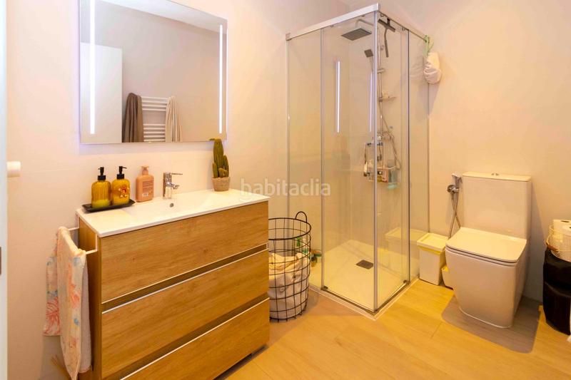 Foto 5f403fe4-0333-4ff2-92f2-fe99ca3895dd. Casa su vivienda de diseño en pleno centro en Casco Antiguo Badajoz