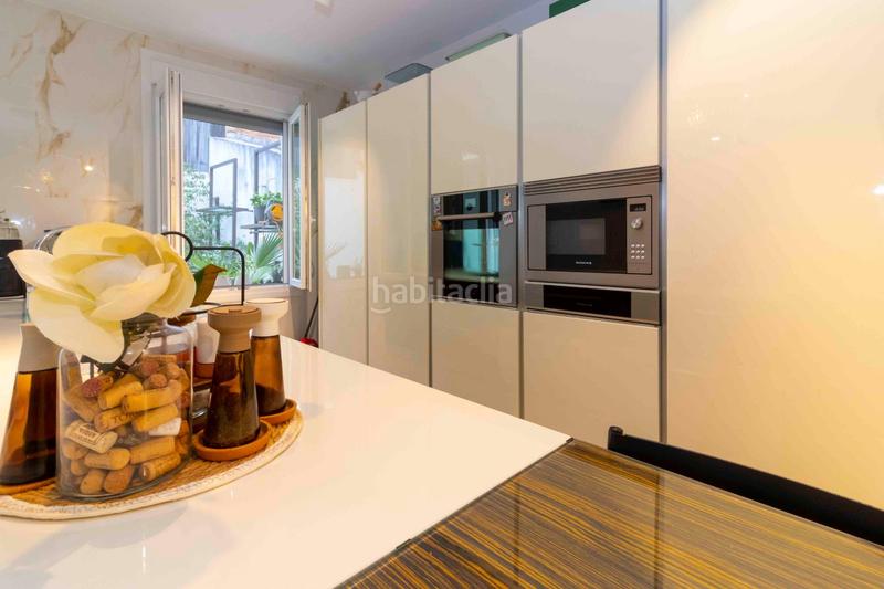 Foto 6144b61b-0eff-45b2-985f-613a2513d210. Casa su vivienda de diseño en pleno centro en Casco Antiguo Badajoz