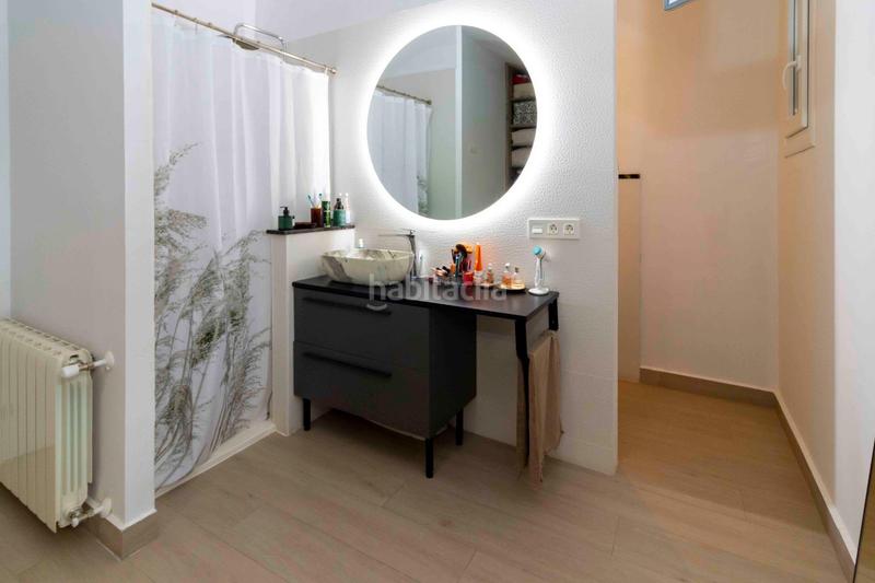 Foto 746ee2d4-9380-41f6-b4a4-61e8b521fe32. Casa su vivienda de diseño en pleno centro en Casco Antiguo Badajoz