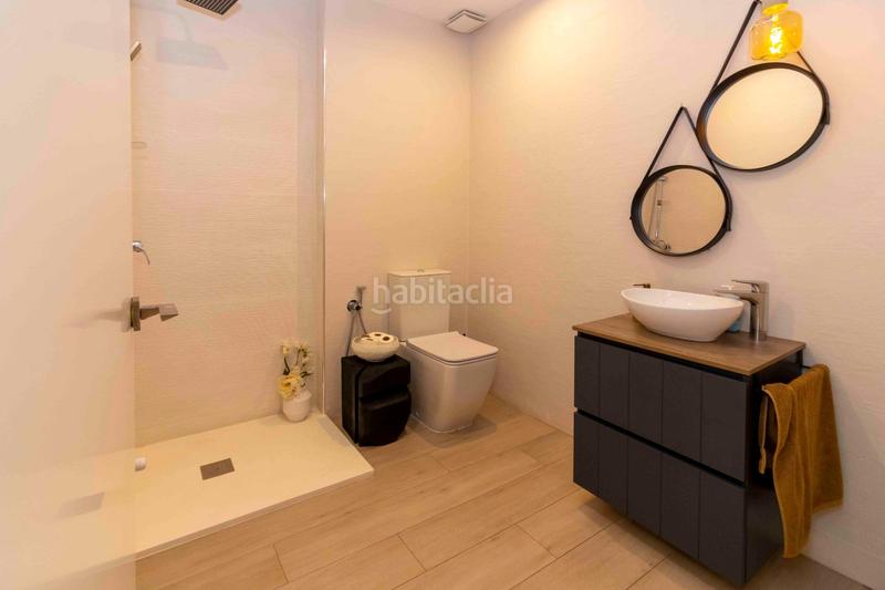 Foto 75fb17cd-0d77-41aa-a202-3066f8d03834. Casa su vivienda de diseño en pleno centro en Casco Antiguo Badajoz