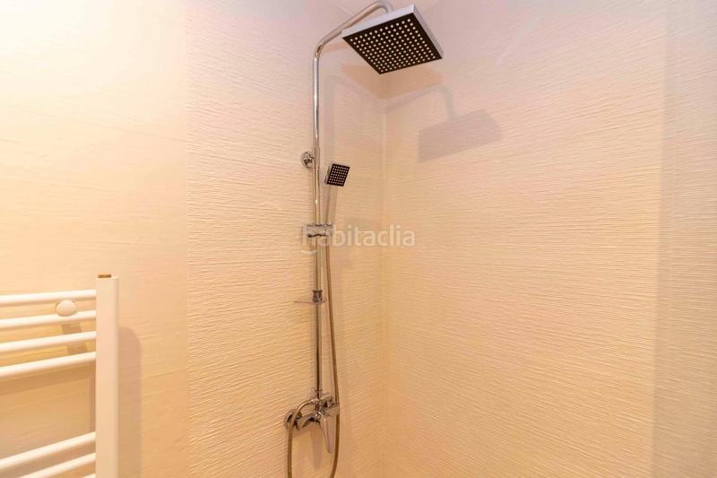 Foto 9cb5fcce-c945-42b5-8f89-effc95b7383a. Casa su vivienda de diseño en pleno centro en Casco Antiguo Badajoz