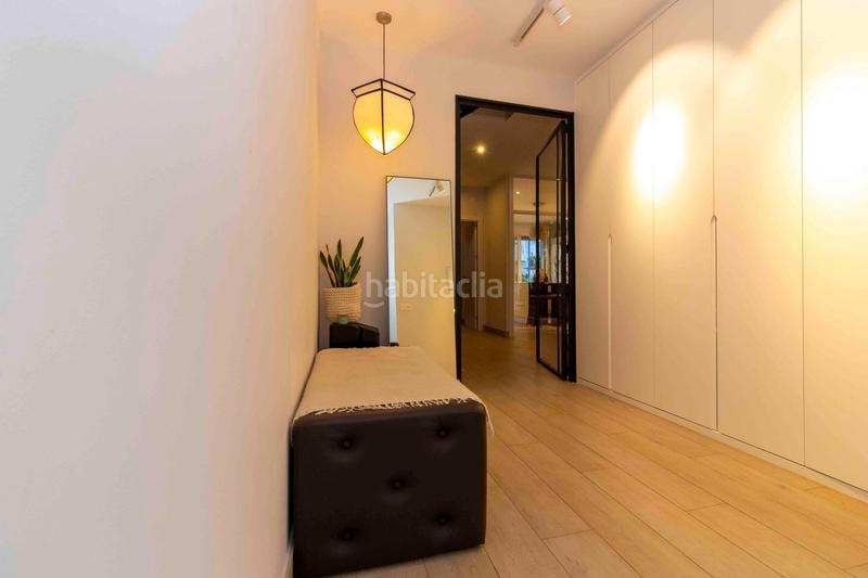 Foto a70cc824-8177-475c-9682-c7bf25f282d5. Casa su vivienda de diseño en pleno centro en Casco Antiguo Badajoz