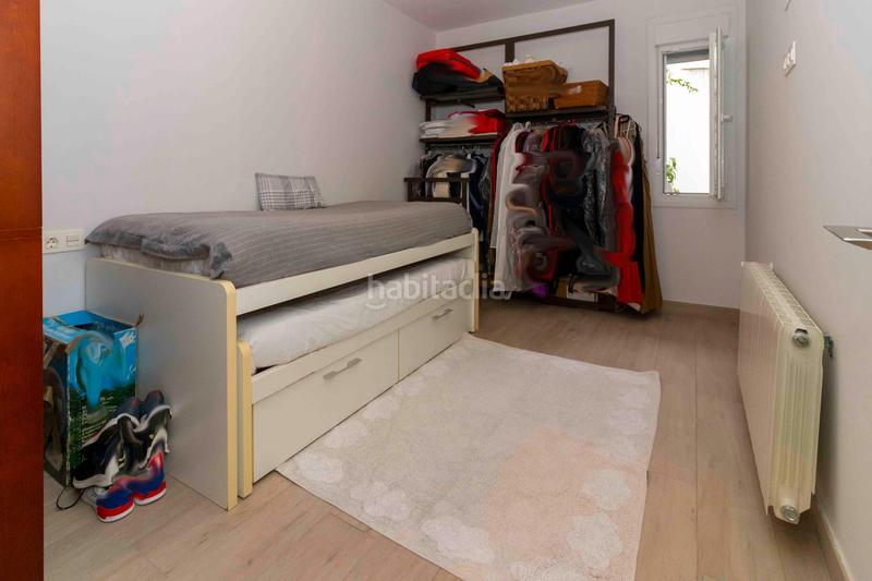 Foto b86ae593-4001-42fc-a585-980c32cfc44f. Casa su vivienda de diseño en pleno centro en Casco Antiguo Badajoz