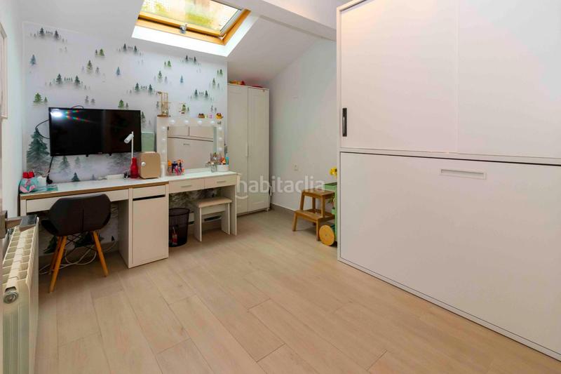 Foto be1b6e60-2d35-4dc4-ba7a-7e4363bacadc. Casa su vivienda de diseño en pleno centro en Casco Antiguo Badajoz