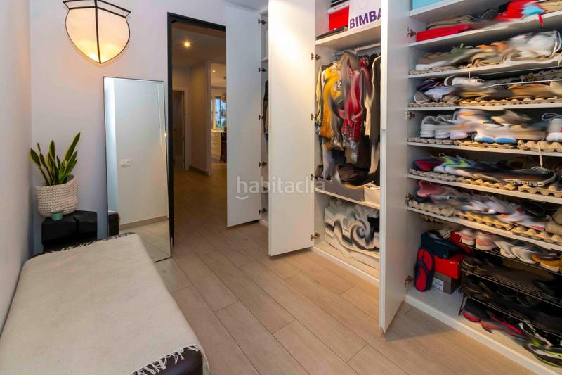 Foto be50bd70-c55b-4412-8401-c4f2196944e3. Casa su vivienda de diseño en pleno centro en Casco Antiguo Badajoz