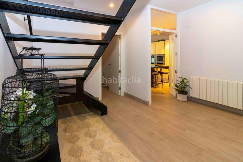 Foto c5381c27-52a1-4073-bf81-766f9d487119. Casa su vivienda de diseño en pleno centro en Casco Antiguo Badajoz