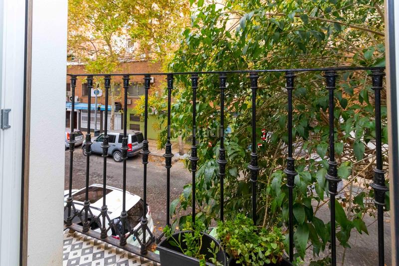 Foto c9ae2dad-88fb-43b4-af69-fe59f9942d47. Casa su vivienda de diseño en pleno centro en Casco Antiguo Badajoz