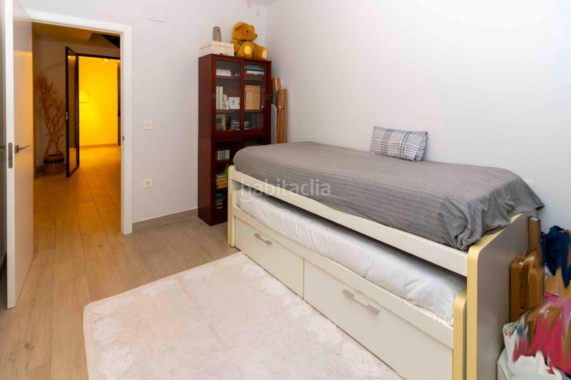 Foto de6851e0-d9f0-4bf3-803b-5d8b72b7b399. Casa su vivienda de diseño en pleno centro en Casco Antiguo Badajoz