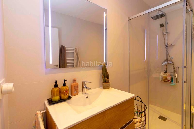 Foto e9b73300-398e-4804-825f-a83bf51d2a24. Casa su vivienda de diseño en pleno centro en Casco Antiguo Badajoz