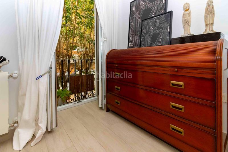 Foto fdfd1ffd-e1eb-42b3-8074-4c2287deef1f. Casa su vivienda de diseño en pleno centro en Casco Antiguo Badajoz