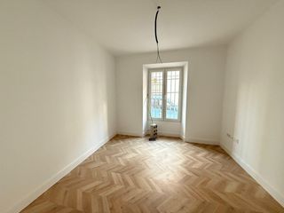 Apartament en Casco Antiguo. Vivienda en planta baja  totalmente reformada