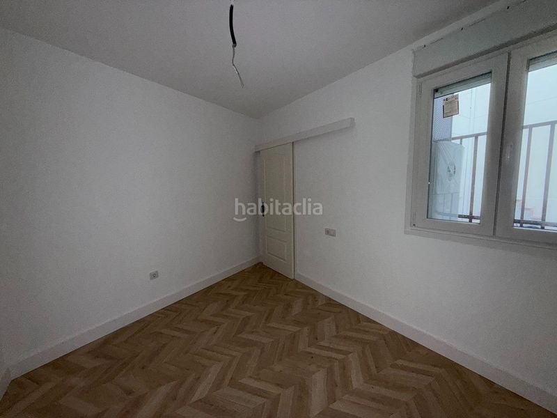 Foto 0e7d9bb4-4872-4390-89b4-79ac8d2e0f9d. Apartament a Casco Antiguo Badajoz