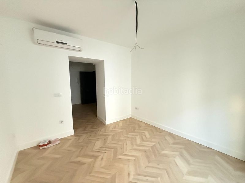 Foto 7fcb9b5d-2eeb-4726-b4cd-9a7dba17340f. Apartament a Casco Antiguo Badajoz