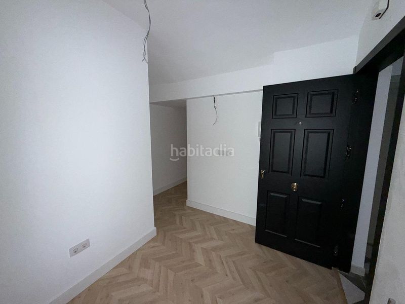 Foto 845e872e-49f8-480f-89eb-1ddee188639f. Apartament a Casco Antiguo Badajoz