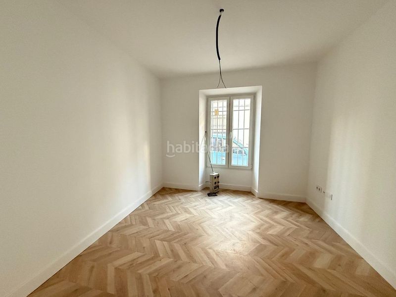 Foto 8dffbf9b-79b9-4401-b992-907c852c45c2. Apartament a Casco Antiguo Badajoz