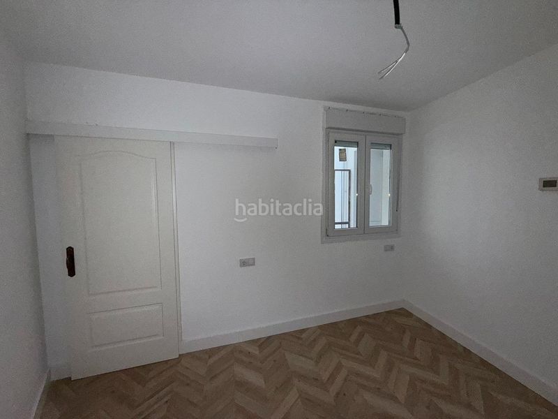 Foto 980a3da2-f50e-4e8e-a415-5048e2efc935. Apartament a Casco Antiguo Badajoz