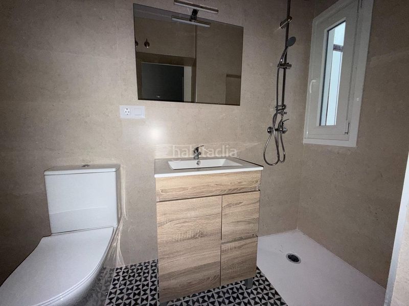 Foto 98ff7cb9-f124-4ab7-a840-dc763a084191. Apartament a Casco Antiguo Badajoz