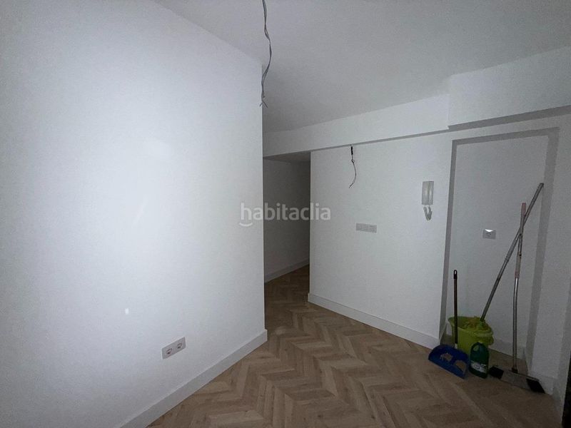 Foto bee87b73-721c-4d6a-b5de-ce9eb7dca67e. Apartament a Casco Antiguo Badajoz