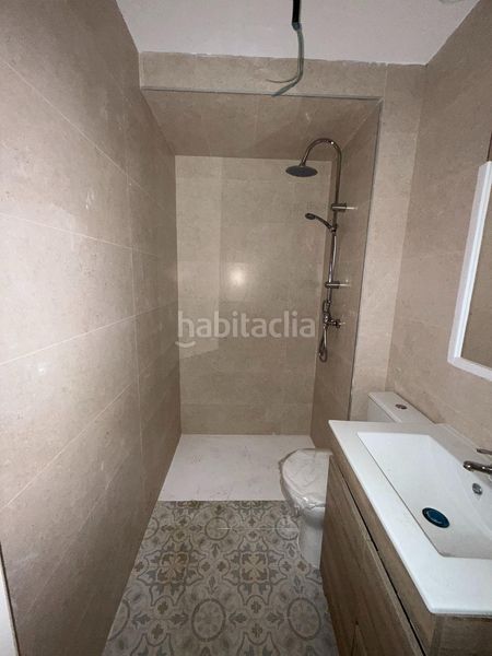 Foto c969a175-270e-4264-99b7-816f10de3d92. Apartament a Casco Antiguo Badajoz