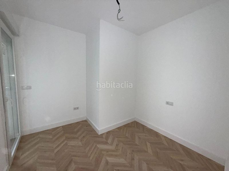 Foto dfa5d045-f2c9-4dcf-9973-cf9bbcf0c851. Apartament a Casco Antiguo Badajoz