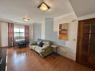 Miete Appartement in Valdepasillas - La Paz - Huerta Rosales. Apartamento en alquiler en valdepasillas con piscina!