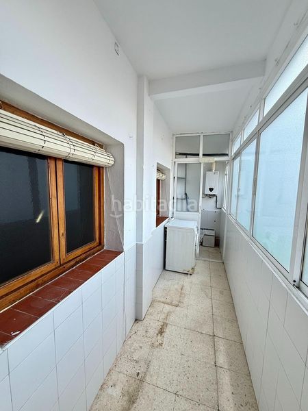 Foto 18d7b8f4-fb1a-4915-a49c-a289a14c14a7. Pis amb calefacció a Santa Marina Badajoz