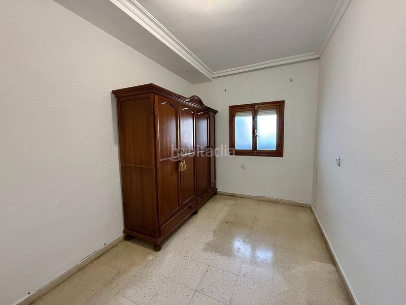 Foto 444311d3-3964-4ffc-9a32-7c4d515d727a. Pis amb calefacció a Santa Marina Badajoz