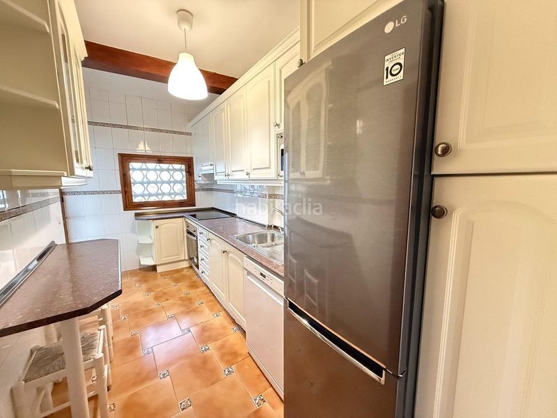 Foto 594f9d86-71cf-4e39-b2c8-b51bb71924ad. Pis amb calefacció a Santa Marina Badajoz