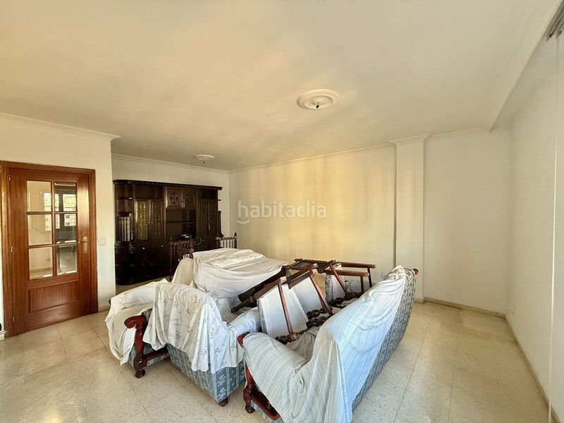 Foto 6325f02e-8cc7-405c-a2d9-11ff725c4a99. Pis amb calefacció a Santa Marina Badajoz