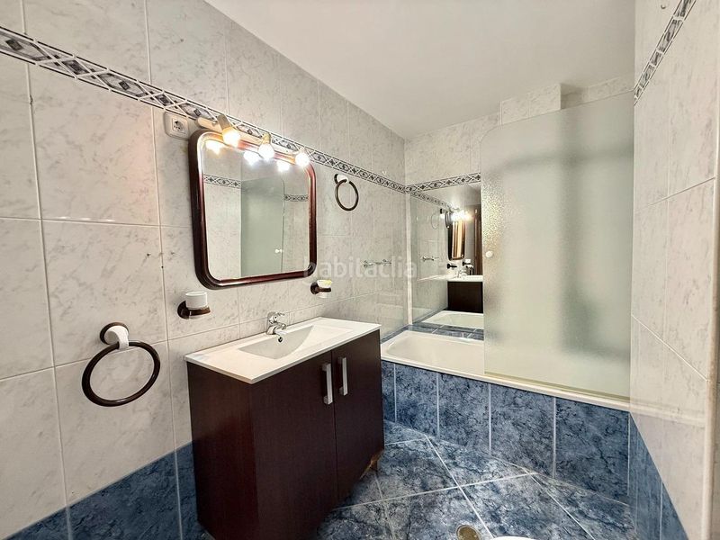 Foto 7e665c7b-4b98-47e6-8059-215121fb8b34. Pis amb calefacció a Santa Marina Badajoz