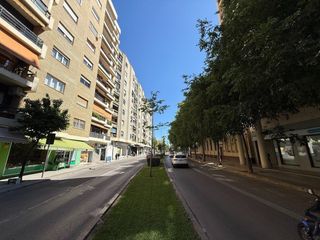 Pis a Santa Marina. Oportunidad en pleno centro de badajoz!