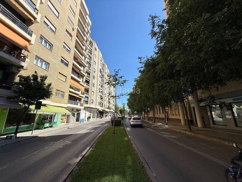 Foto 96879410-7f57-4599-a56a-7bd27057eabd. Pis amb calefacció a Santa Marina Badajoz