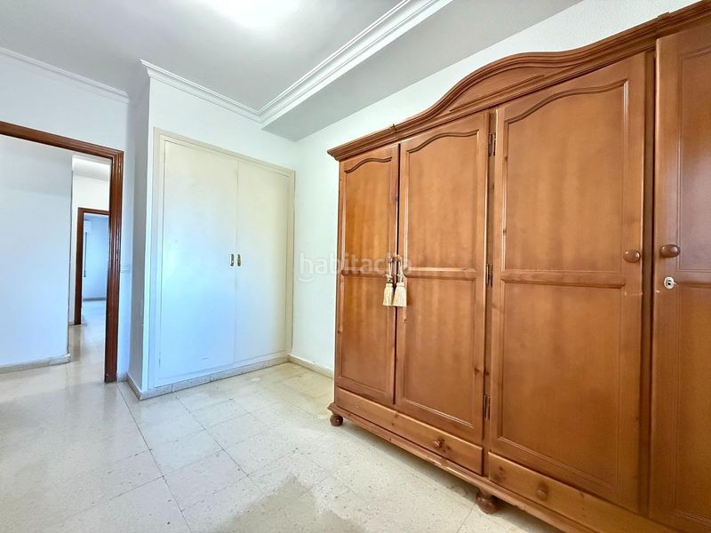 Foto 9f24536f-55a2-4384-af81-13405fe1c198. Pis amb calefacció a Santa Marina Badajoz