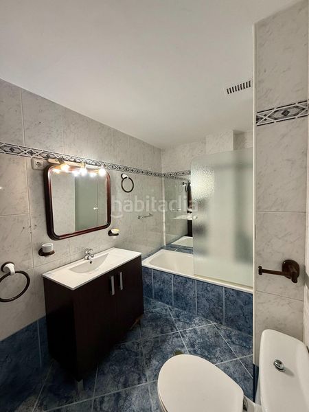 Foto a9bcb50b-adaf-4bf1-b6c7-5fafccc2f421. Pis amb calefacció a Santa Marina Badajoz