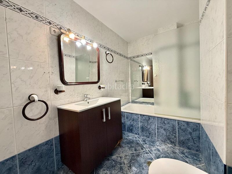 Foto aeab78a5-61b4-4fbd-b8f8-4fcb28ec18af. Pis amb calefacció a Santa Marina Badajoz