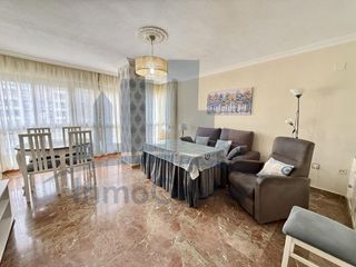 Affitto Piccolo appartamento in Valdepasillas - La Paz - Huerta Rosales. Apartamento en sinforiano madroñero, ubicación inmejorable!