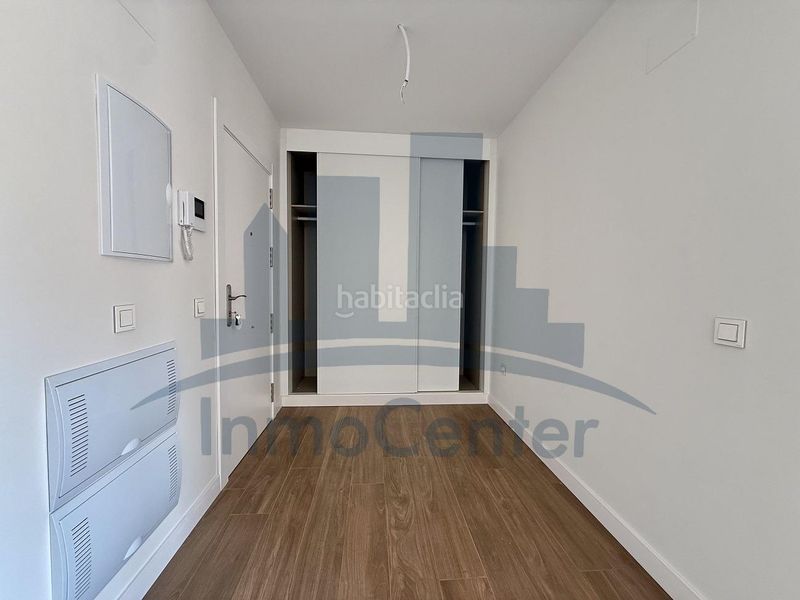 Foto 1e9292af-1215-4e8d-a5ac-bb0fce9fcc4c. Lloguer àtic amb aparcament piscina a Las Vaguadas Badajoz