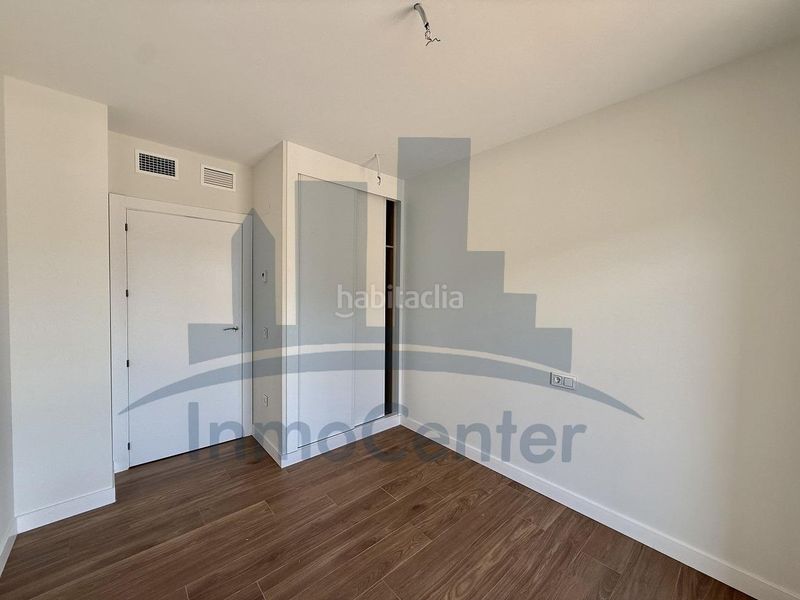 Foto 56b819f2-2c96-4978-9d43-55f35118cac3. Lloguer àtic amb aparcament piscina a Las Vaguadas Badajoz