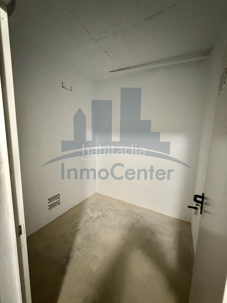 Foto 7c477ace-9248-4120-a2de-4f790f16e4e2. Lloguer àtic amb aparcament piscina a Las Vaguadas Badajoz