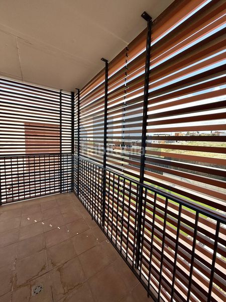 Foto 85244534-597c-4e82-b917-3257ac4cc3b1. Lloguer àtic amb aparcament piscina a Las Vaguadas Badajoz